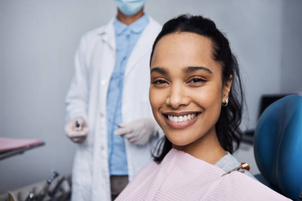 Best Sleep Apnea Treatment  in Emporia, VA