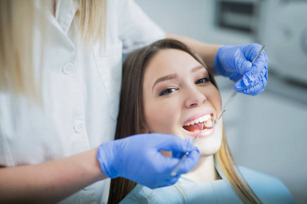 Trusted Emporia, VA Dental Services Experts